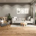 MADERA ASPEN TAUPE 21X60 PRIM. ALFA (1.51)