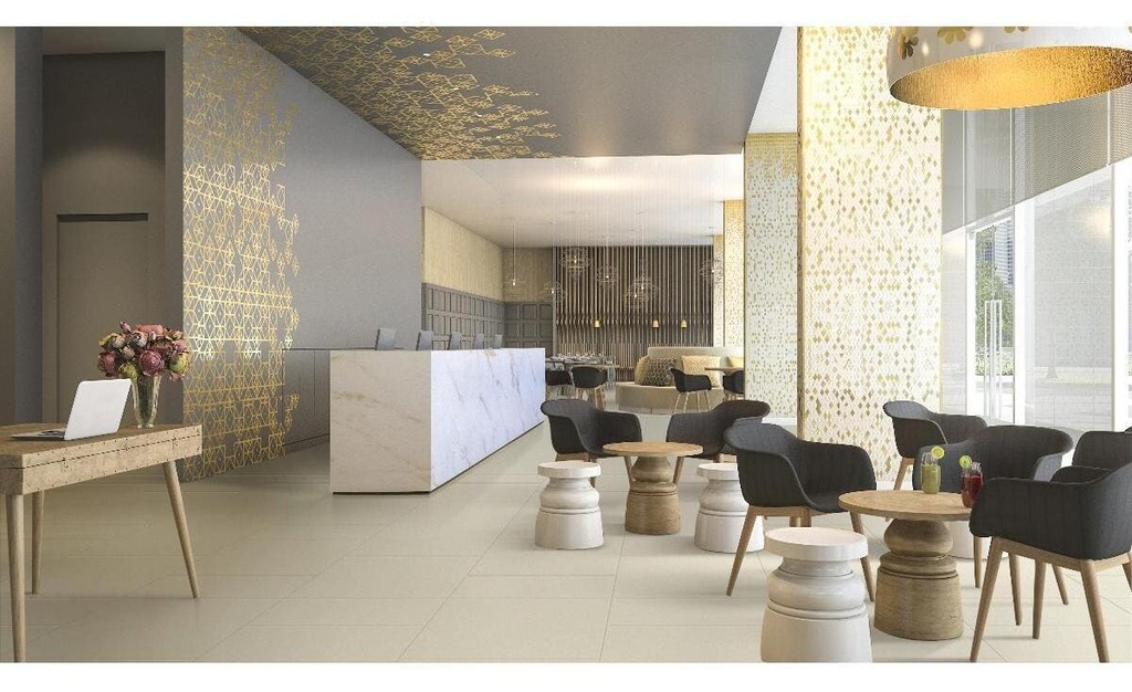 PORCELANATO ATLANTA MARFIL 31.2X61.3 PRIM CORONA (1.72)