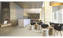 PORCELANATO ATLANTA MARFIL 31.2X61.3 PRIM CORONA (1.72)
