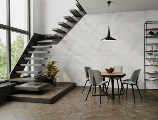 (E) DANUBIO RATAN 30.5X60 PRIM. ALFA(1.83)