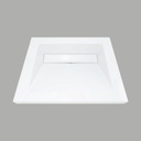LAVAMANOS GENOVA BLANCO 63X48 FIRPLAK