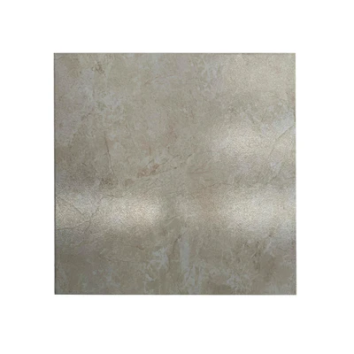 ZANA BEIGE 51X51 PRIM. CORONA (2.34)