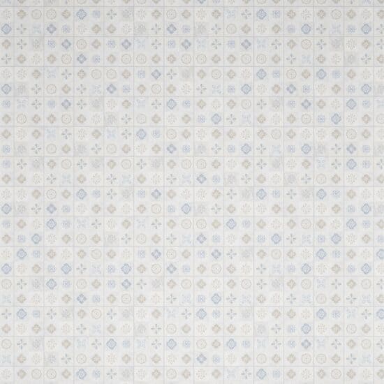 LADERA DECO MATE 19.8X19.8 PRIM. ALFA (1.76)