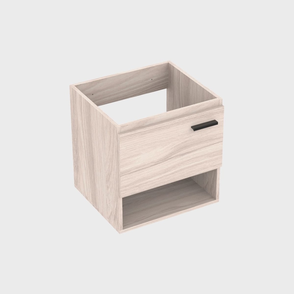 MUEBLE BAÑO EL POLOCK SODER-MALI 48X43 ST SC FIRPLAK