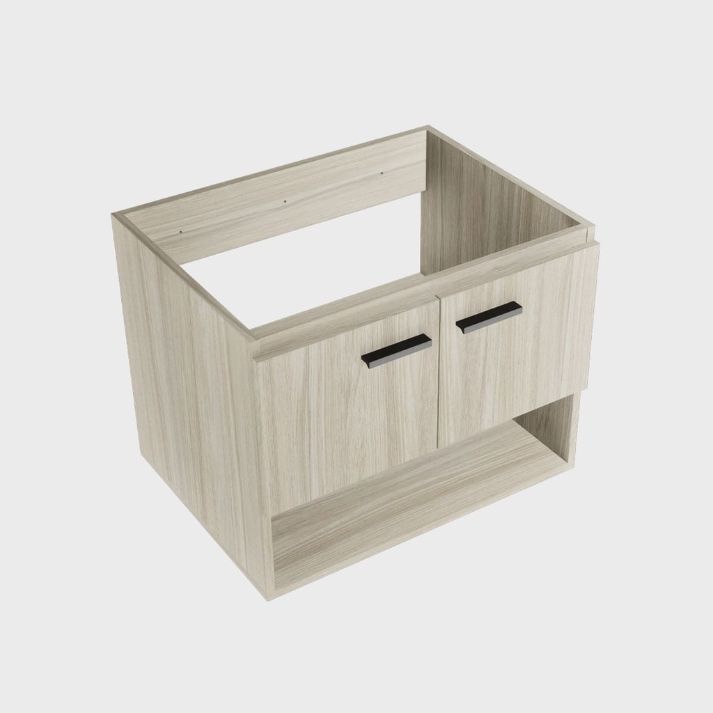 MUEBLE BAÑO EL POLOCK SODER-MALI 63X48 ST SC FIRPLAK