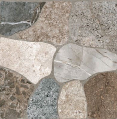 ALTEA EXT. MARENGO 45X45 PRIM. ALFA (1.82)