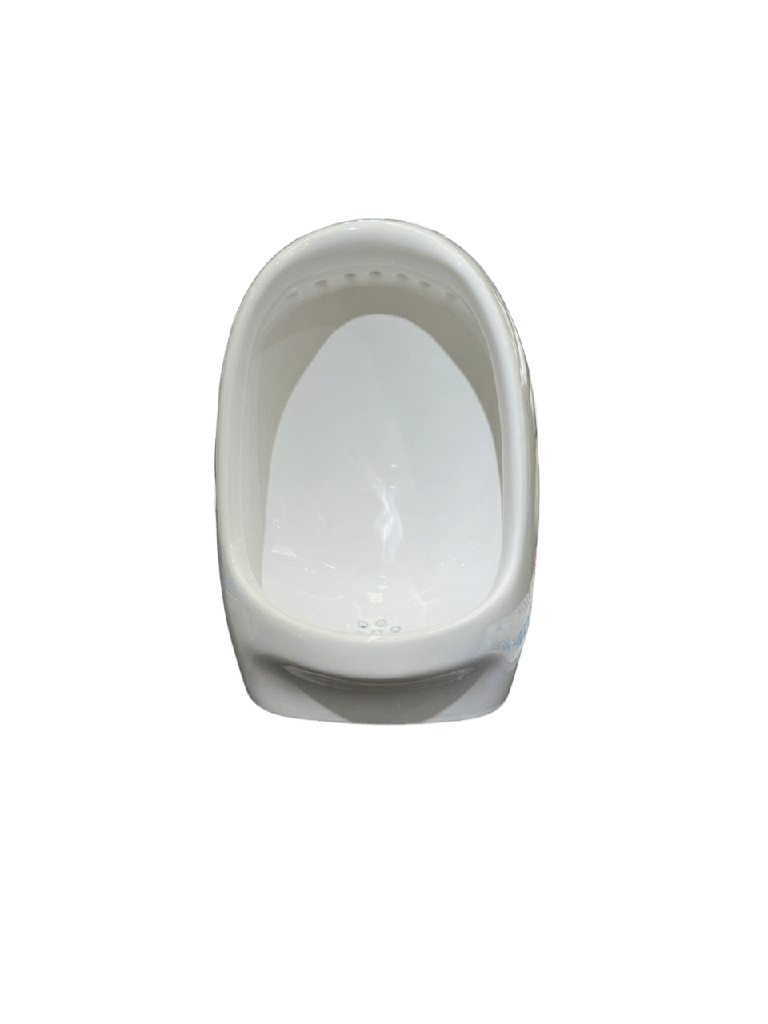 ORINAL BOTERO BLANCO RE