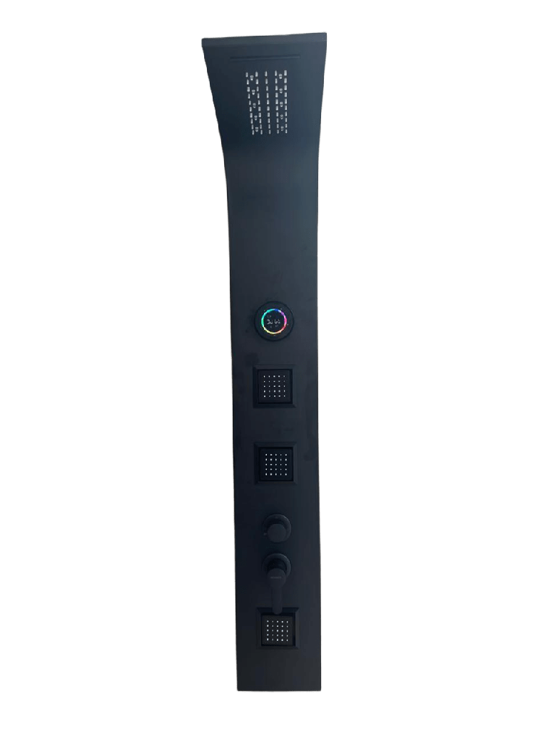 TORREDUCHA BARILOCHE MATEBLACK BLUETOOTH RE