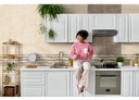 PARED NEXO CAFÉ 30X45 PRIM. CORONA (1.89)