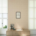 PISO BOSTON NOCE 45X45 PRIM. ALFA (1.82)