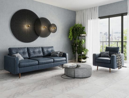 [RCZ329] STONIA GREY 45X45 PRIM. ALFA (1.82)
