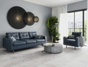 STONIA GREY 45X45 PRIM. ALFA (1.82)