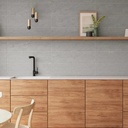 TIBET GREY 24X90 PRIM. ALFA (1.3)