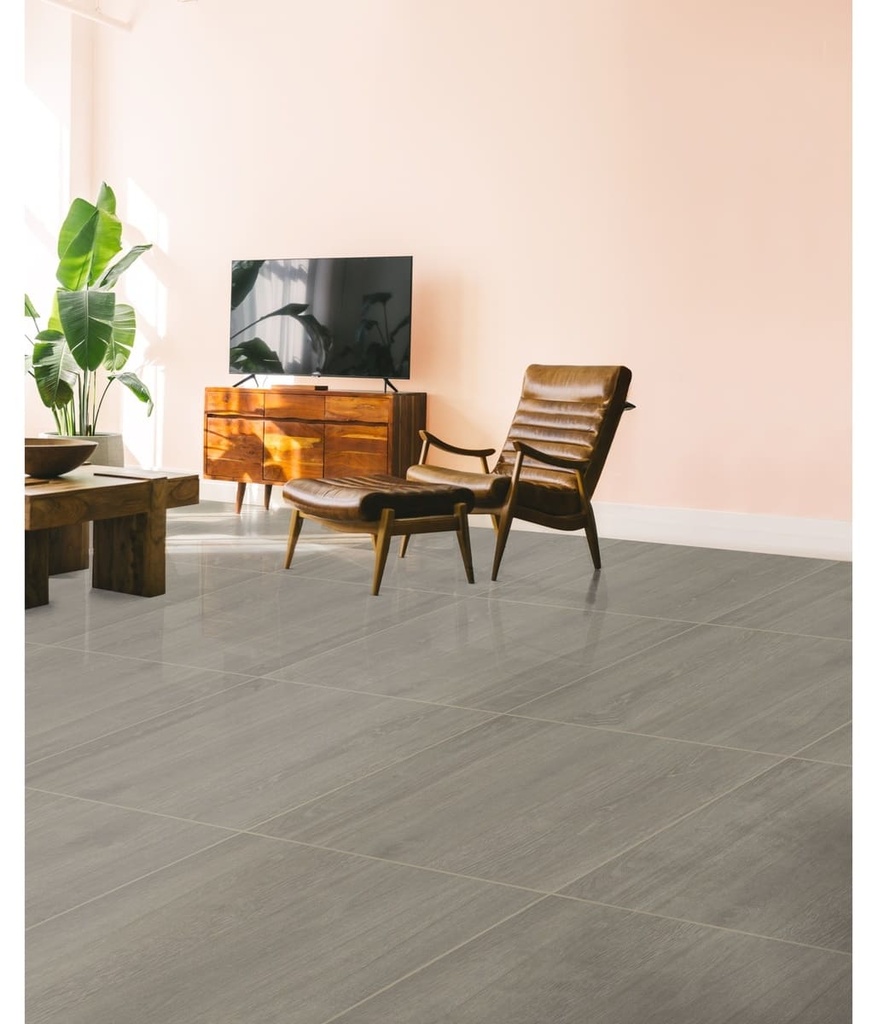 [RCM214] ALBERTA CAFE 60X60 PRIM. CORONA (1.8)