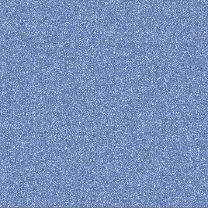 NEW AQUA AZUL 30X30 SEG. ALFA(1.86)