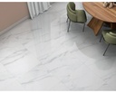 PORCELATECH® REC. PUL. ROMANO BLANCO 57.5X57.5 SEG. CORONA (1.65)