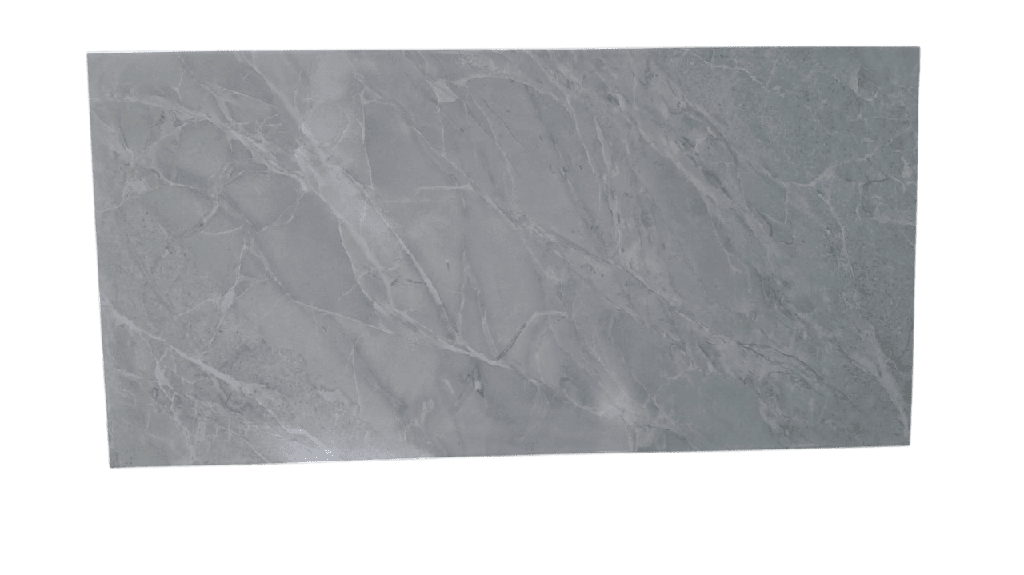 PARED PERLA GRIS 30X60 PRIM. CG (1.62)