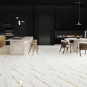 PORCELANATO BLANCO IMPERIAL 60X60 PRIM. CG (1.44)