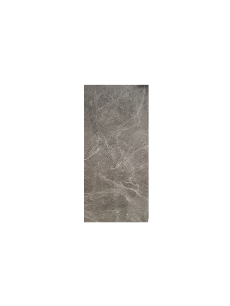 [RCZ331] PARED NALEA GRIS OSCURO 30X60 PRIM. CORONA (1.62)