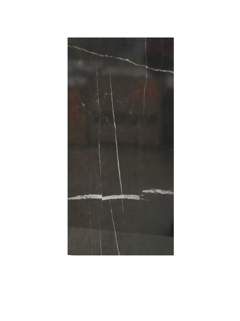 [RCZ332] PARED NALEA NEGRO 30X60 PRIM. CORONA (1.62)