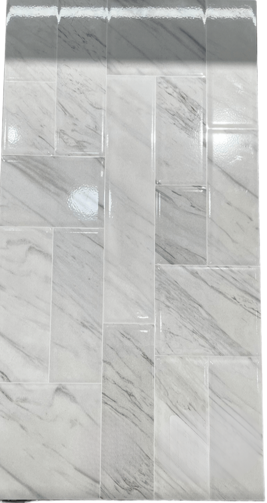 [RCD223] PARED CARRARA URBAN 30X60 PRIM. CG (1.62)