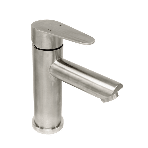 MONOCONT. LAVAMANOS VERMONT BAJA SATIN. STRETTO