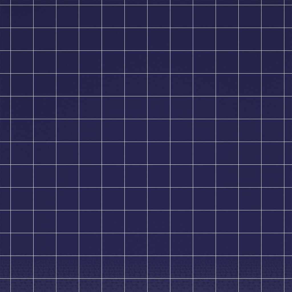 BORGO PETRÓLEO BRIL. 19.8X19.8 PRIM. ALFA (1.76)