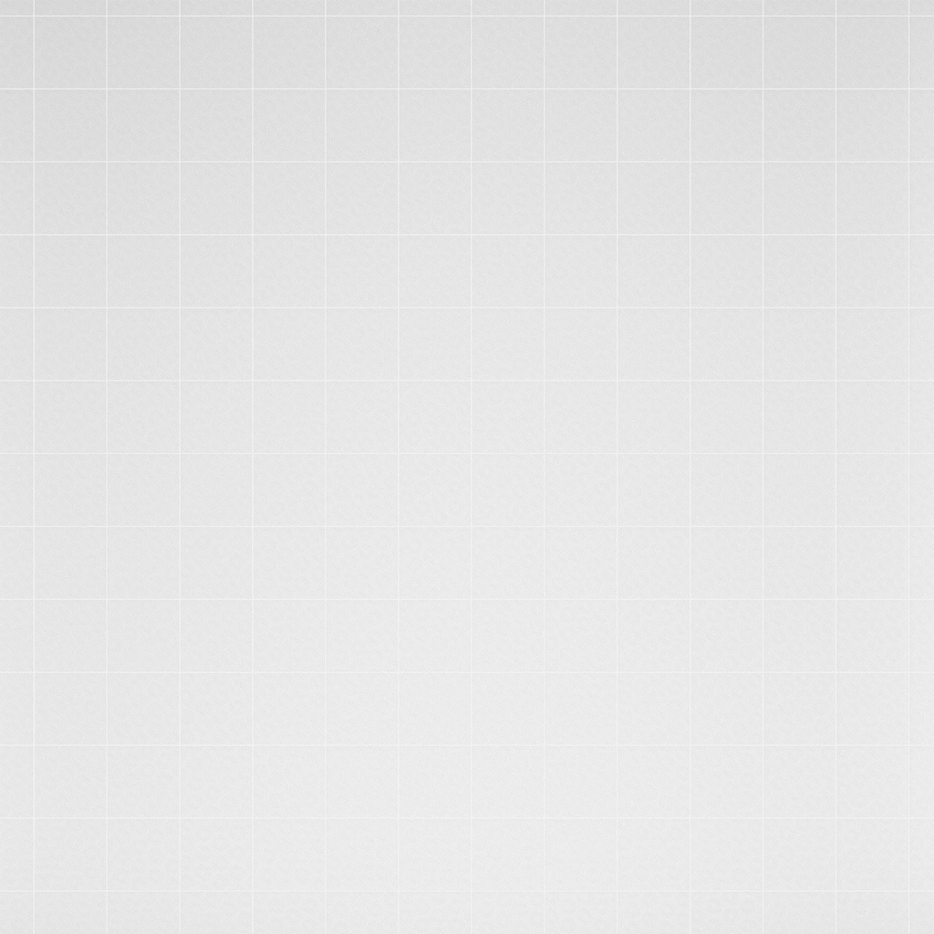 BORGO BLANCO BRIL. 19.8X19.8 PRIM. ALFA (1.76)