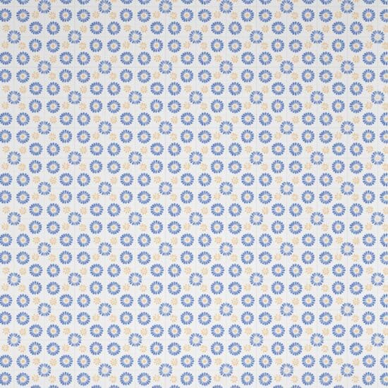 FIORELA DECO MATE 19.8X19.8 PRIM. ALFA (1.76)