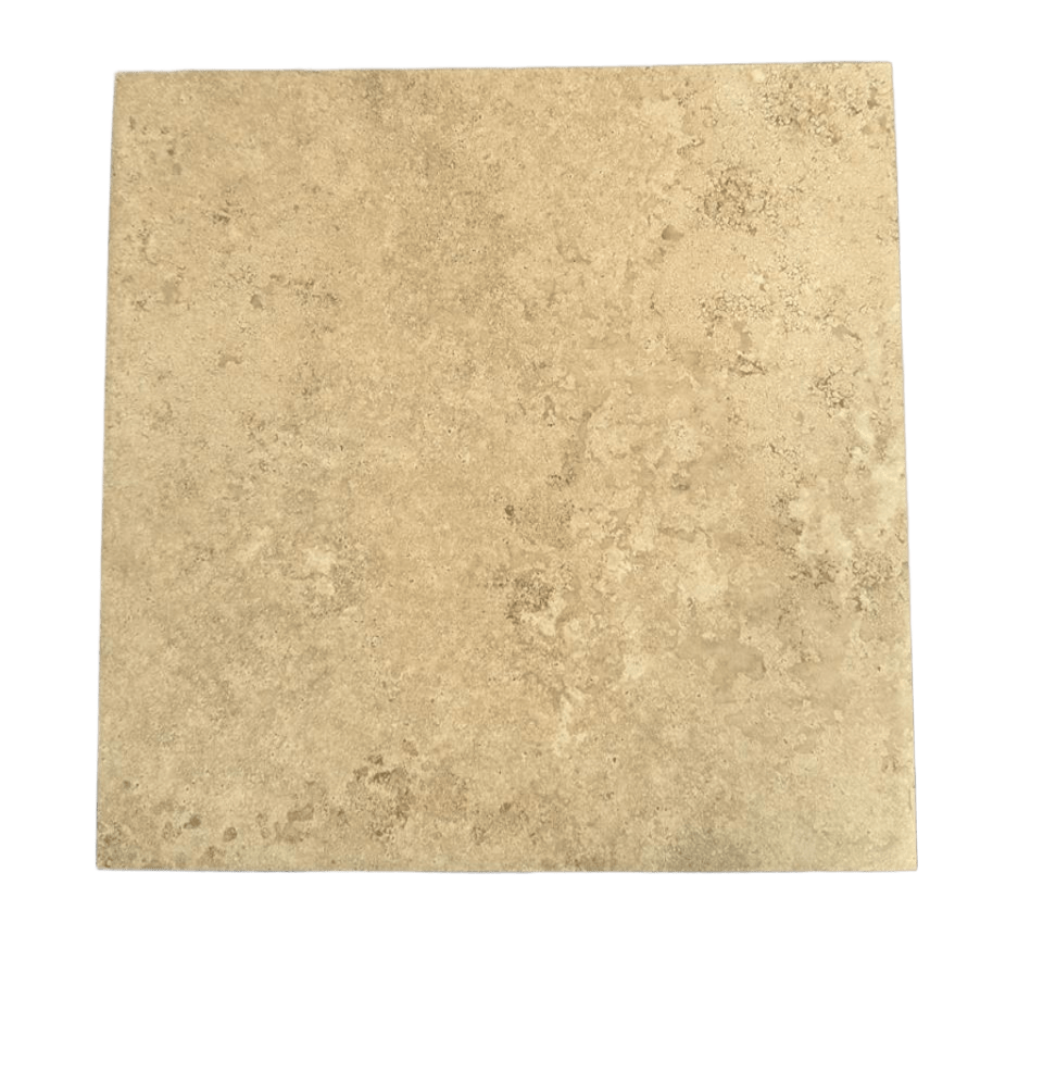 [RCN341] STRATA BEIGE 30X30 PRIM. ALFA (1.86)