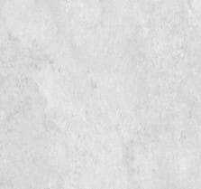 [RCN342] STRATA SILVER 30X30 PRIM. ALFA (1.86)