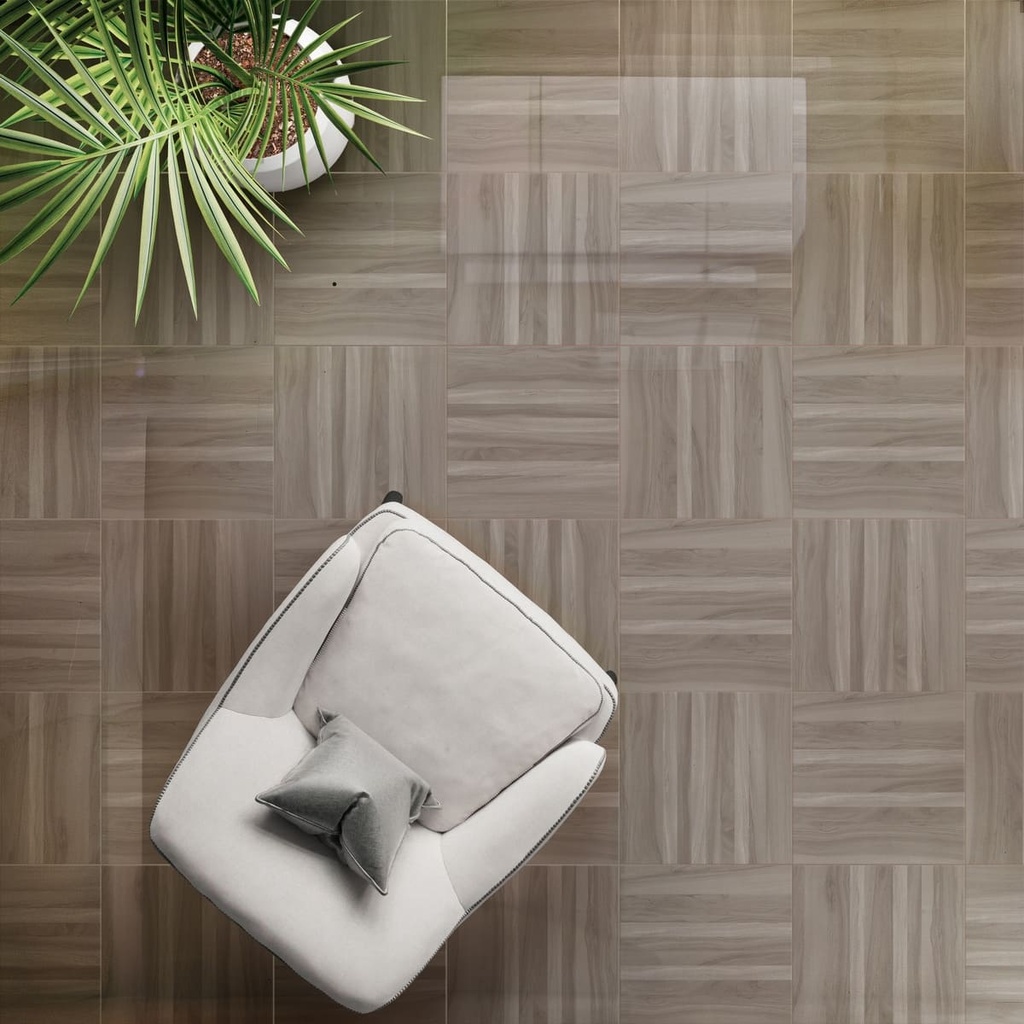 [RCM217] BARNA GRIS 55.2X55.2 PRIM. CORONA (1.82)