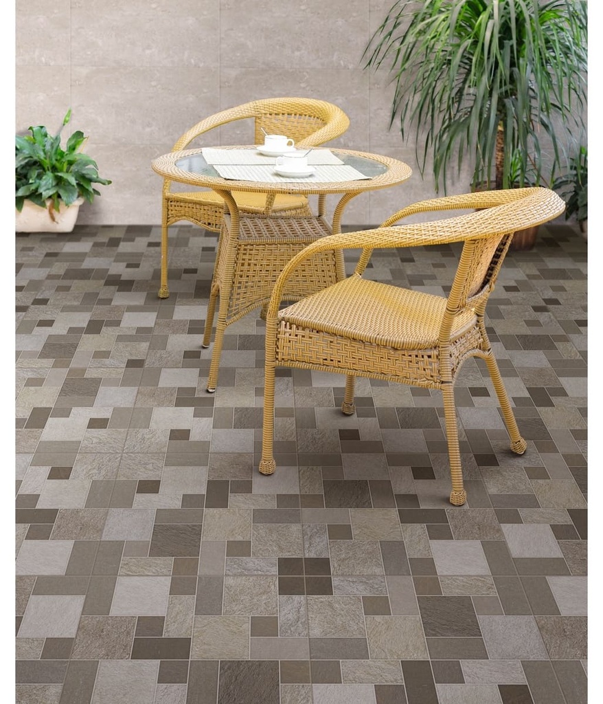 URUBAMBA MULTICOLOR 51X51 PRIM. CORONA (2.34)