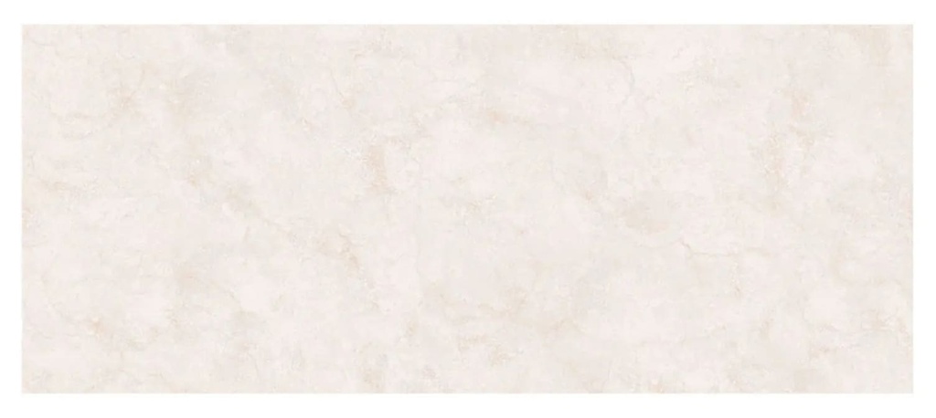 (E) GRANATE BEIGE 30X45 PRIM. ALFA (1.78)