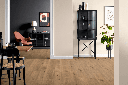 PISO LAMINADO TEXT. BICEL ALEMAN CLAS 31 TVA2067 ROBLE SALVAJE NATURAL DE 1292X193X7 MM XYLON (2.4936)