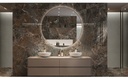 PORCELATECH® REC. TESSARO MULTICOLOR 50X100 PRIM. CORONA (2.00)