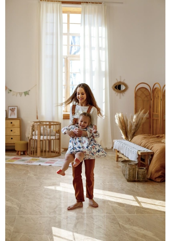 PORCELATECH® REC. VALMORA MARFIL 50X100 PRIM. CORONA (2.00)