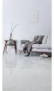 PARRAL BLANCO 60X60 SEG. CORONA (1.8)