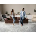 PISO VALS GRIS 60X60 SEG. CORONA (1.8)