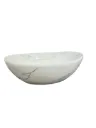 LAVAMANOS VESSEL OVAL RIO BLANCO HC