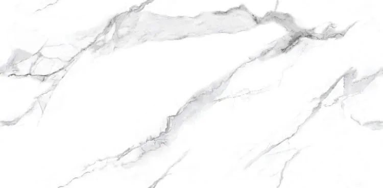 PORCELANATO MILAN 2 SATVARIO LIGHT 60X120 PRIM. STRETTO (1.44)
