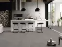 PORCELANATO LONDON PEARL 60X60 PRIM. STRETTO (1.44)