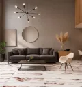 PORCELANATO FIORENTINO-B BLANCO 60X120 PRIM. KLIPEN (1.44)
