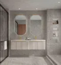 PORCELANATO MYTHICAL GRIS 60X120 PRIM. KLIPEN (1.44)