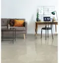 BELARUS BEIGE 55.2X55.2 PRIM. CORONA (1.82)