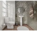 PARED SENDA GRIS 25X40 PRIM. CORONA (1.5)