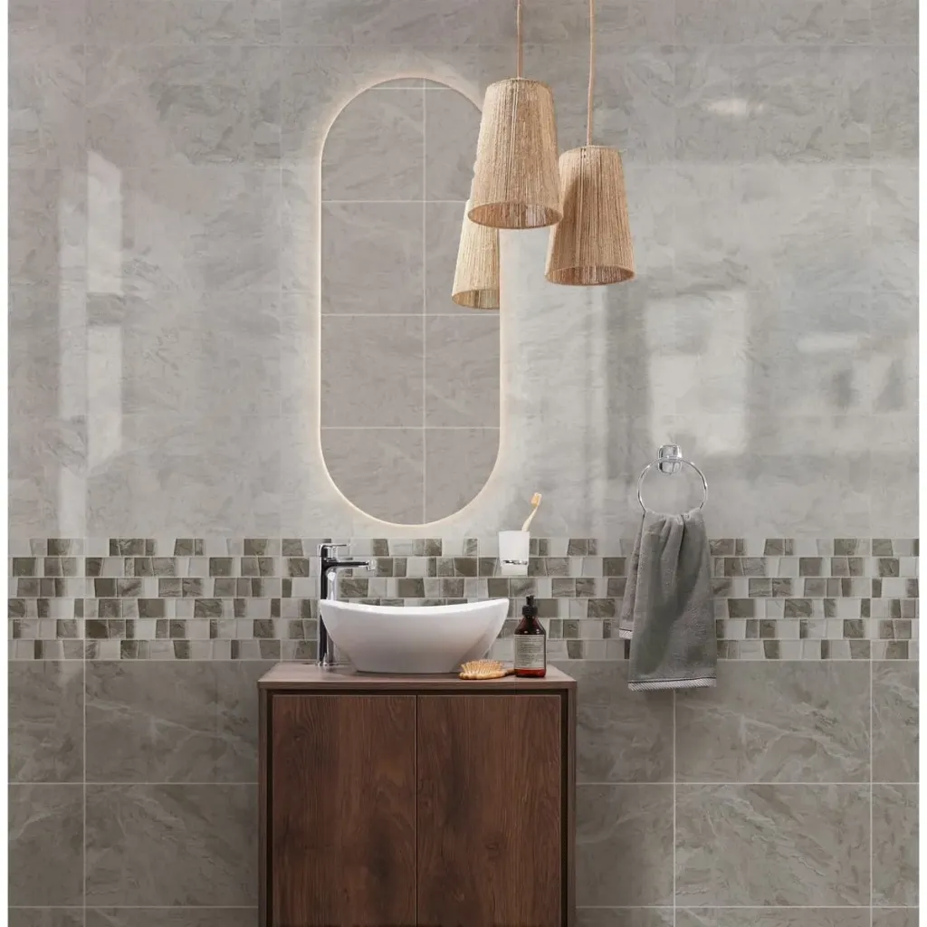 PARED SENDA CAFE 25X40 PRIM. CORONA (1.5)