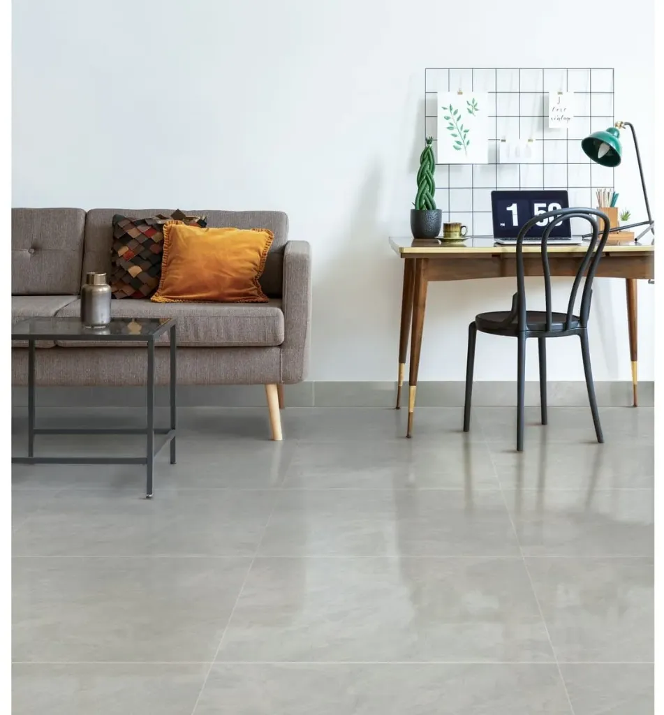 SORIA GRIS 55.2X55.2 PRIM. CORONA (1.82)