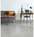 SORIA GRIS 55.2X55.2 PRIM. CORONA (1.82)