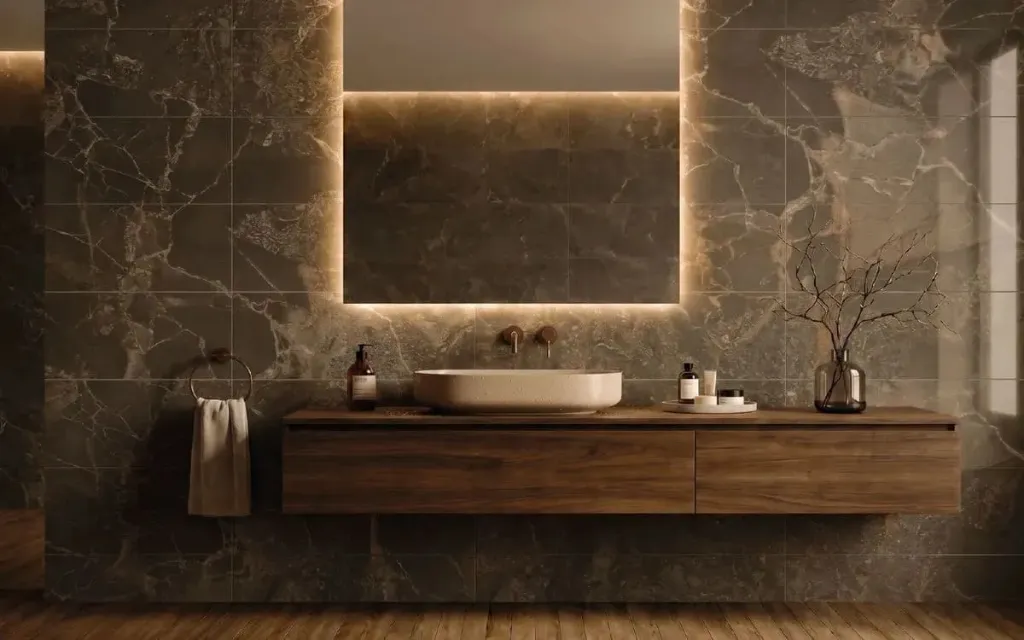 PARED IMPERIALE 30X60 PRIM. ITALIA(1.8)